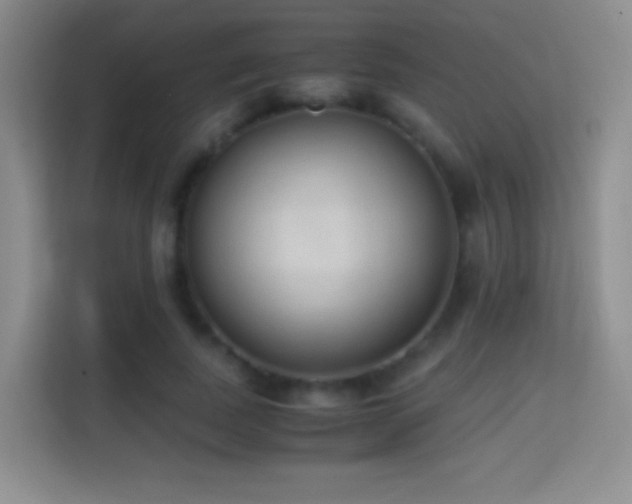 X0000114680739200910211210