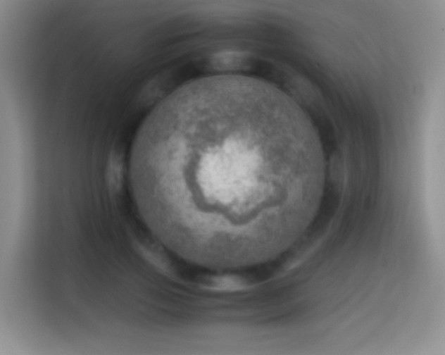 X0000114680741200910211210