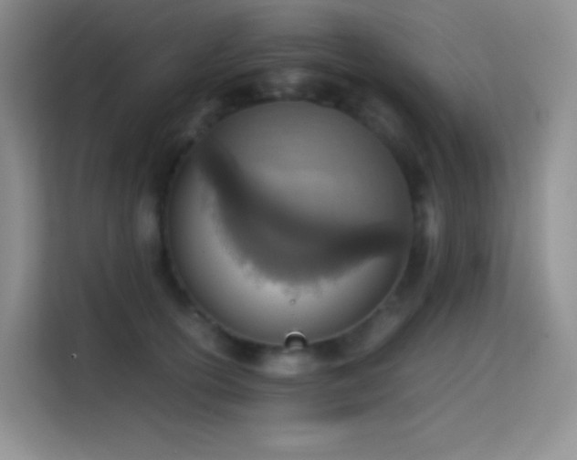 X0000114680754200910211210