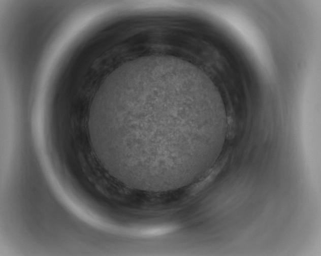 X0000114680765200910211210