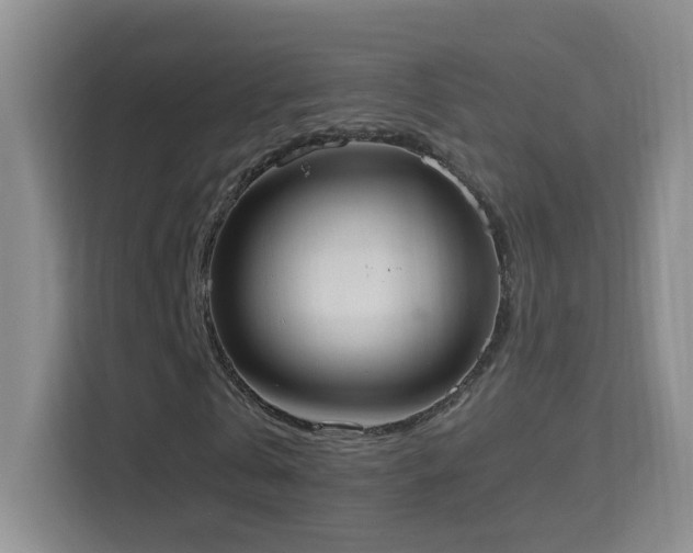 X0000114680769200910211209