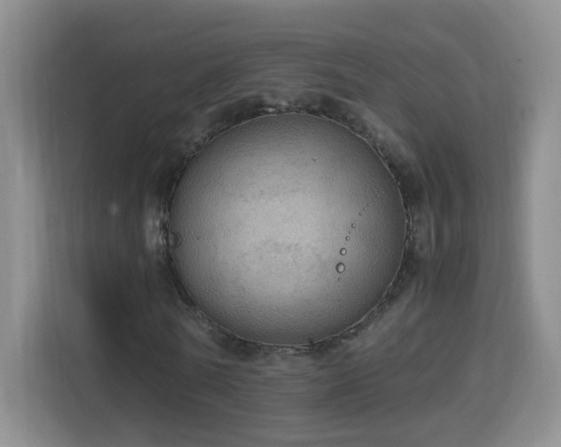 X0000114680770200910211209