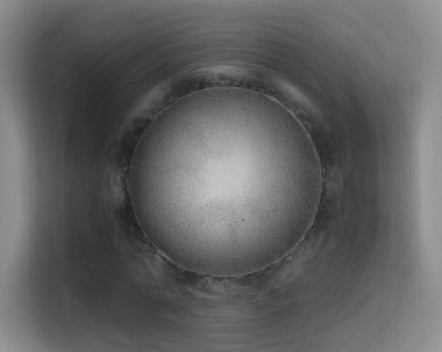 X0000114680774200910211209