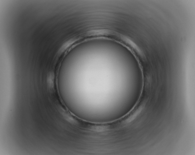 X0000114680778200910211209
