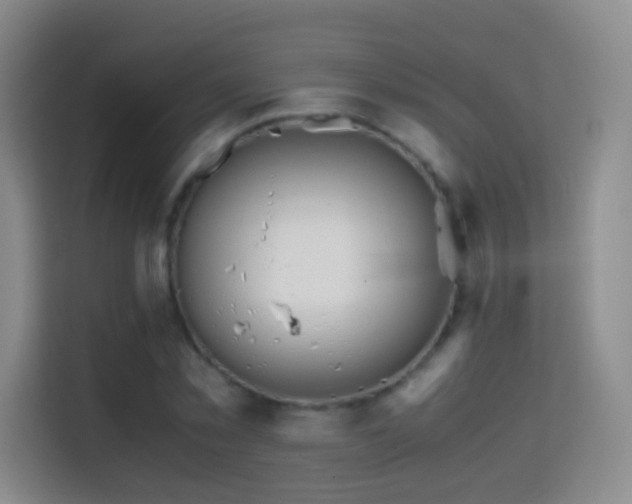 X0000114680781200910211209