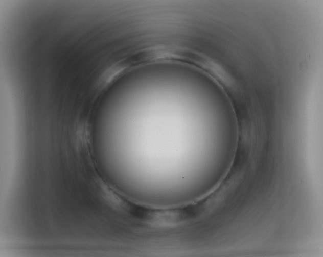 X0000114680793200910211209