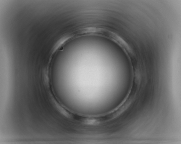 X0000114680794200910211209