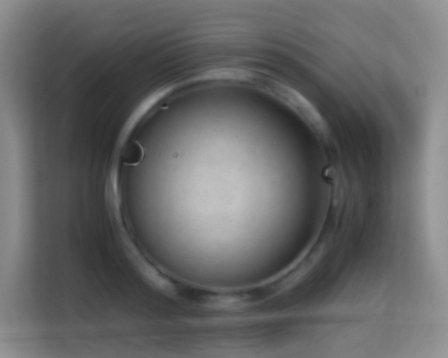 X0000114680796200910211209