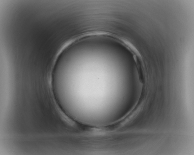 X0000114680797200910211209