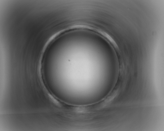 X0000114680799200910211209