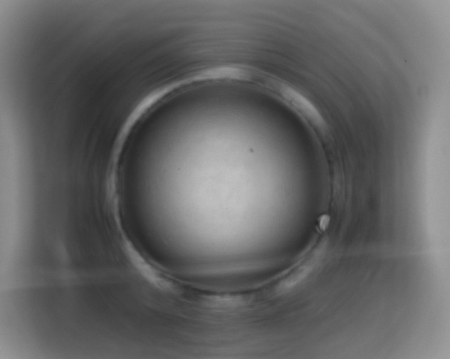 X0000114680800200910211209