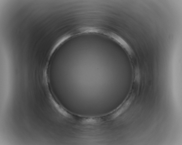 X0000114680806200910211209
