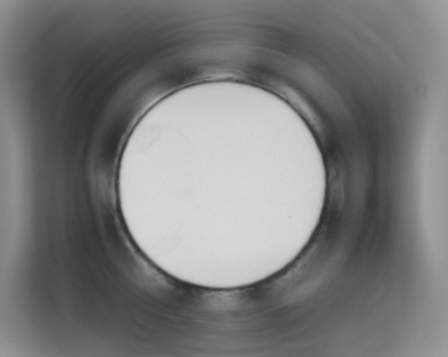 X0000114680810200910211209