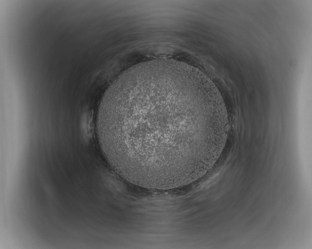 X0000114680818200910211208