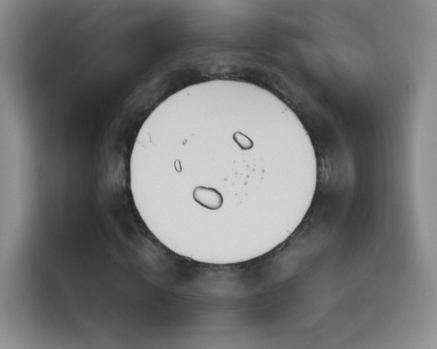 X0000114680820200910211208