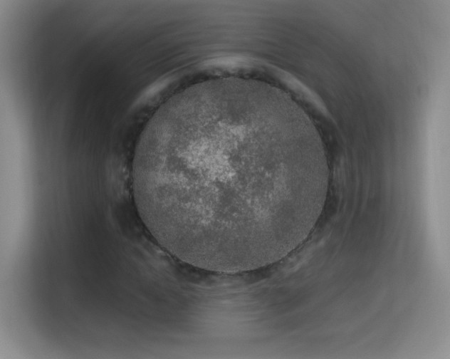 X0000114680822200910211208