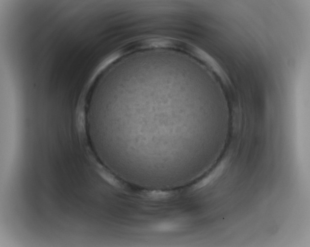 X0000114680827200910211208