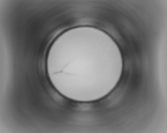 X0000114680836200910211208