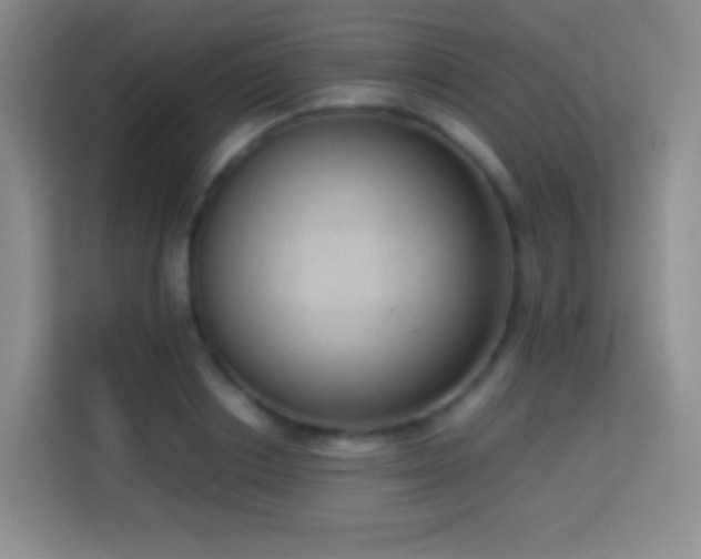 X0000114680842200910211209