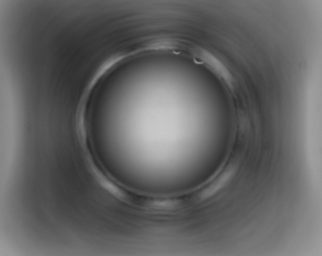 X0000114680843200910211209