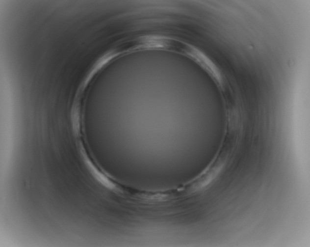 X0000114680851200910211209