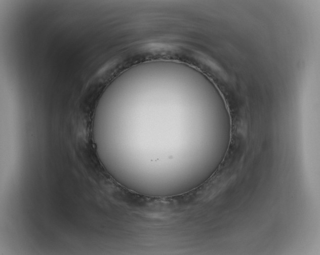 X0000114680869200910211208