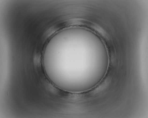 X0000114680873200910211208