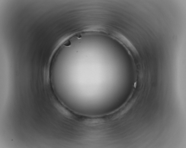 X0000114680884200910211208