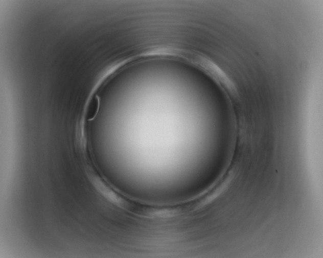 X0000114680892200910211208
