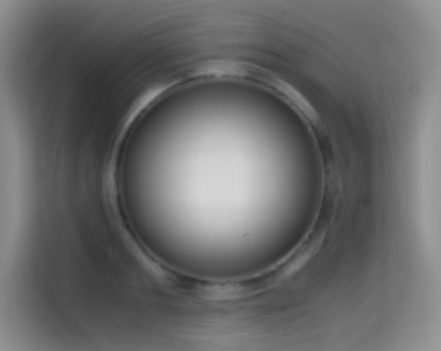 X0000114680893200910211208