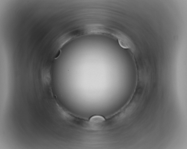 X0000114680897200910211208