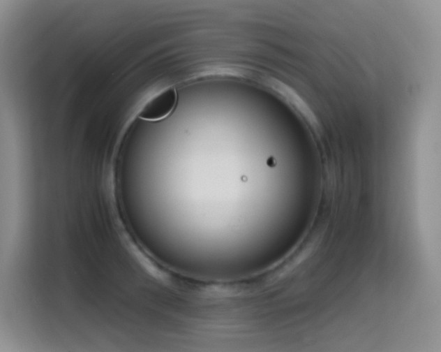 X0000114680898200910211208