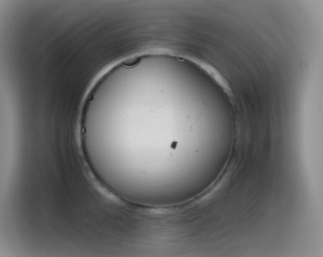 X0000114680904200910211208