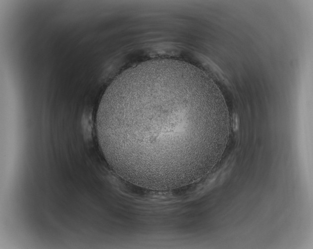 X0000114680915200910211207
