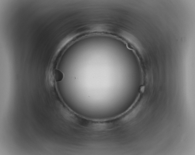 X0000114680925200910211207