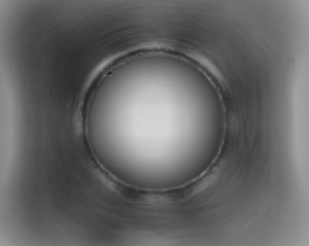 X0000114680927200910211207