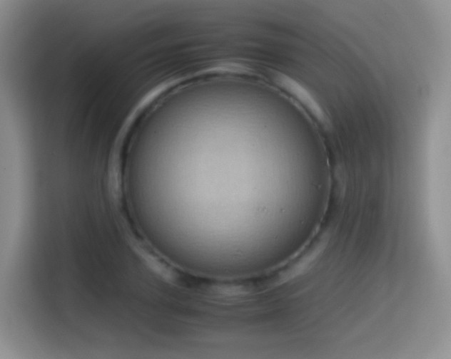 X0000114680931200910211207