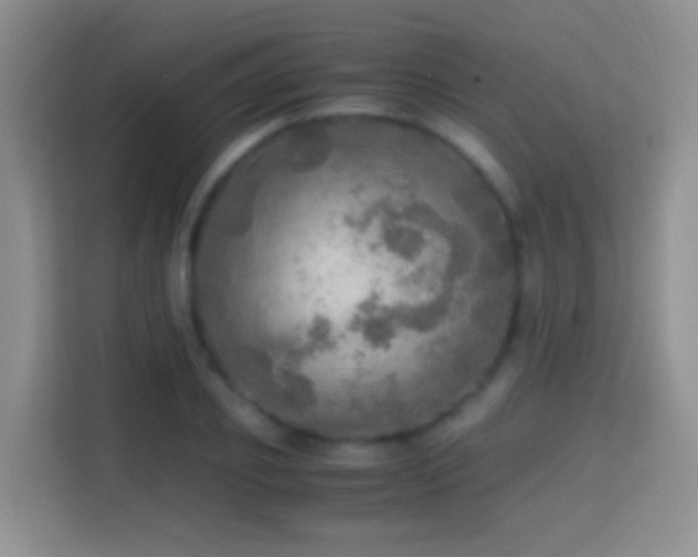 X0000114680933200910211207