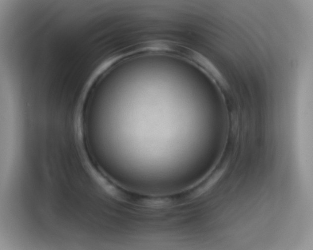 X0000114680939200910211207