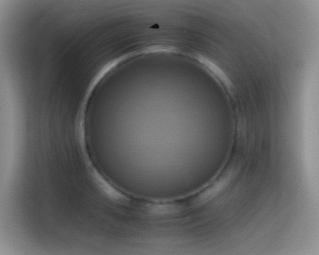 X0000114680941200910211207