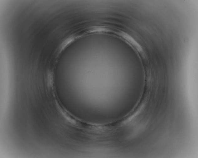 X0000114680945200910211207