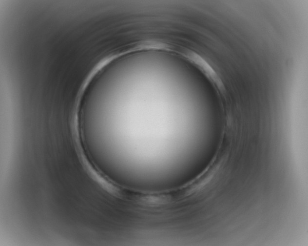 X0000114680947200910211207