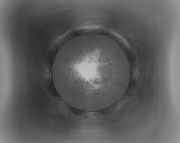 X0000114680966200910211207