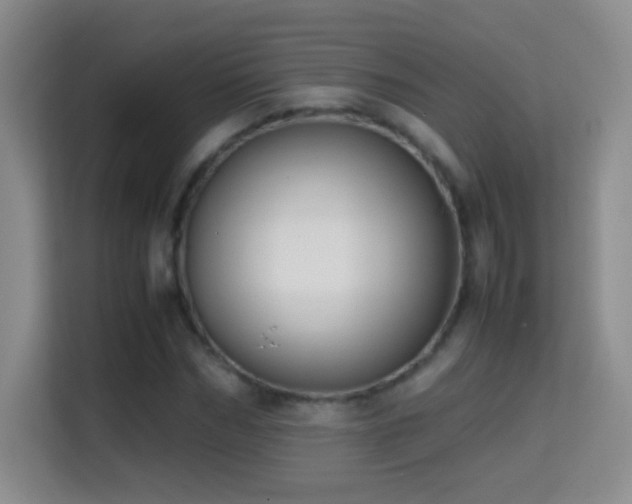X0000114680970200910211207