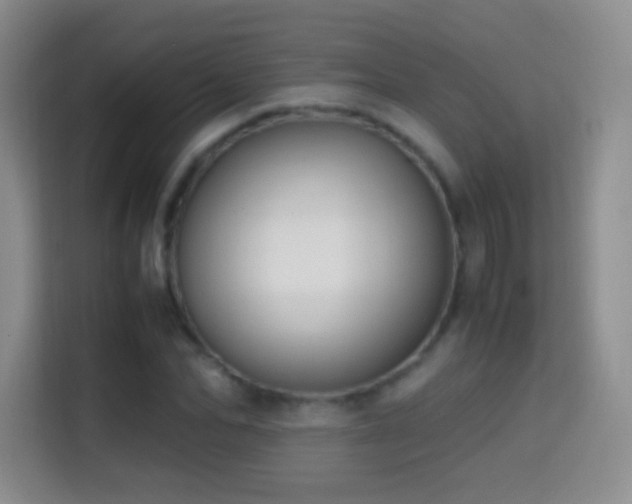 X0000114680974200910211207