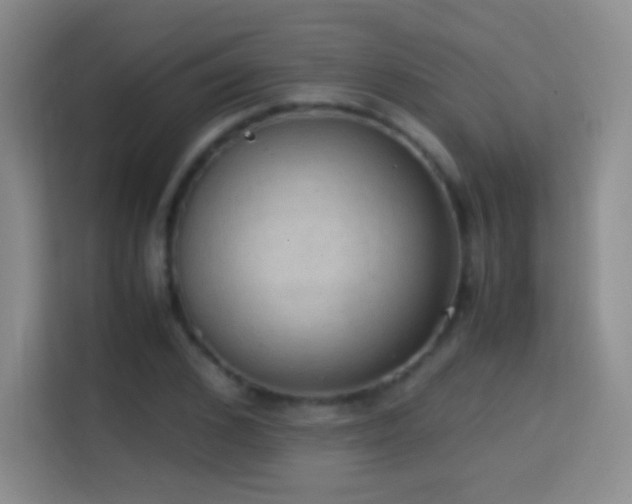 X0000114680976200910211207