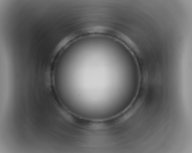 X0000114680978200910211207