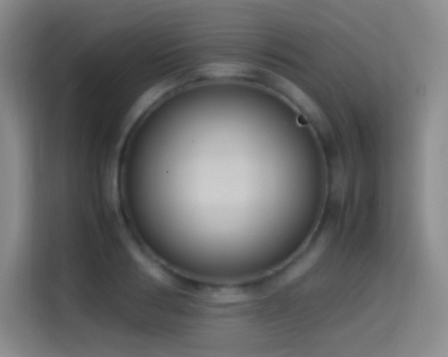 X0000114680986200910211207