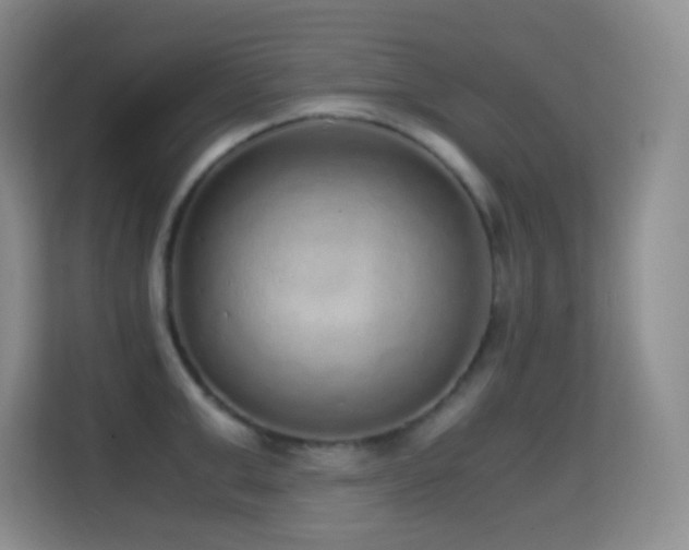 X0000114680999200910211206