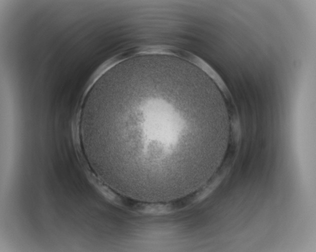 X0000114681002200910211206